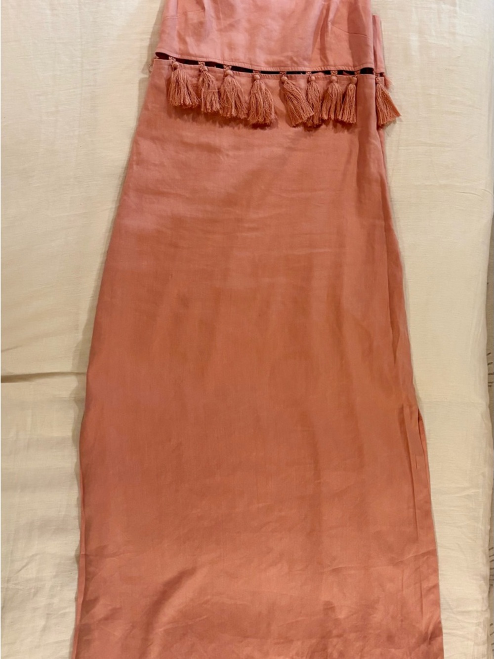 Antonio Melani Dress - Picture 2 of 7